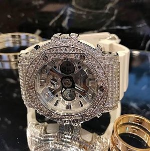 Hexis G Shock Online Deals, UP TO 65 